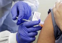 ¿Cómo ser voluntario para pruebas de vacuna china contra el COVID-19?
