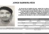 Desaparece adolescente tras broma estudiantil