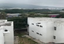 Descarta Estado situaciones de maltrato en el DIF Capullos