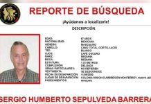 Encuentran sin vida a maestro de la UDEM