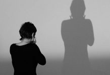 Estos son los principales delitos contra la mujer en NL