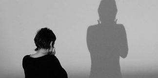 Estos son los principales delitos contra la mujer en NL
