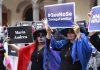Nuevo León, entre los estados con más feminicidios