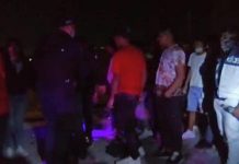 ¡Se acabó la fiesta! Ahora suspenden festejo con 70 invitados
