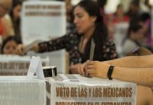 Son 12 aspirantes independientes los que buscarán puestos públicos en Nuevo León