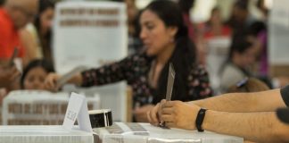 Son 12 aspirantes independientes los que buscarán puestos públicos en Nuevo León