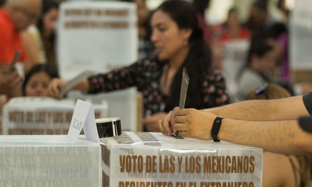 Son 12 aspirantes independientes los que buscarán puestos públicos en Nuevo León