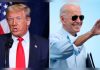 ¿Trump o Biden? Hoy se define al nuevo presidente de EUA