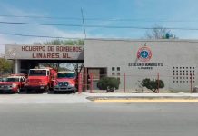 ¡Amago 2021! Cerrarán dos estaciones más de Bomberos