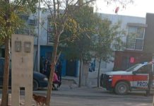 Bullying cobra otra víctima: menor se quita la vida en Escobedo
