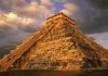 México, de los favoritos de los turistas