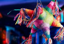 NL dice “no” a festejos masivos hasta fin de año