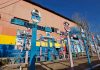 ¿Recuerdas la tragedia de la guardería ABC? Indemnizarán a 12 familias