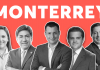 encuesta monterrey cienfuegos maderito colosio annia gomez santiago gonzalez -alcalde (1)