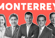 encuesta monterrey cienfuegos maderito colosio annia gomez santiago gonzalez -alcalde (1)