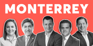 encuesta monterrey cienfuegos maderito colosio annia gomez santiago gonzalez -alcalde (1)