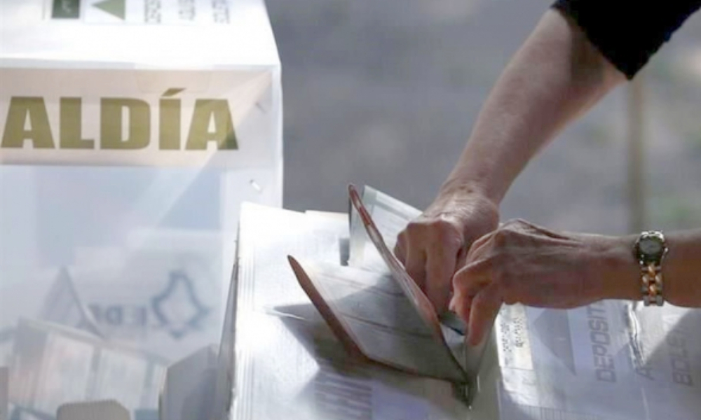 ine-precampañas