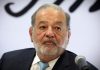 Y ahora Carlos Slim da positivo a COVID-19