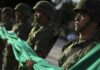 El Ejército Mexicano cumple 108 años de servicio al país