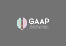 Alumnos de la UANL crean un grupo de atención y asesoría psicológica