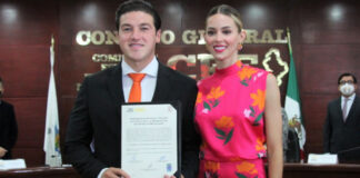 Samuel-Garcia-mariana-rodriguez