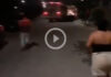 accidente-camion-garcia