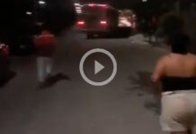 accidente-camion-garcia