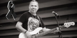 adan moreno ira