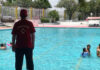 albercas publicas covid 19 monterrey