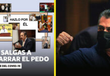 bronco jaime rodriguez covid agarrar el pedo (1)