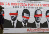 consulta-ciudadana-expresidentes