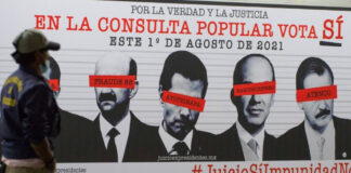 consulta-ciudadana-expresidentes
