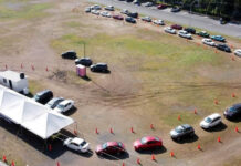 covid-19-drive-thru-covid