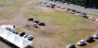covid-19-drive-thru-covid