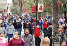 covid-19-monterrey-nuevo-leon