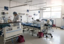 covid-19-nuevo-leon (1)