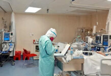 covid-19-nuevo-leon