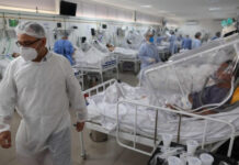 covid-19-nuevo-leon-hospitales