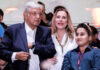 covid-amlo-hijo-covid-beatriz