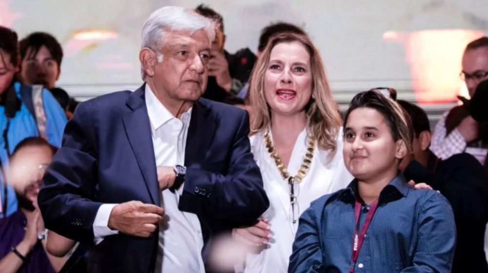 covid-amlo-hijo-covid-beatriz