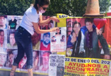 desaparecidos monterrey tamaulipas-1