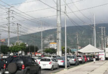 drive-thru-covid-19-pruebas-nuevo-leon