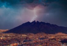 fuerte-tormenta-se-registra-el-monterrey-nuevo-leon-266741-2_1280