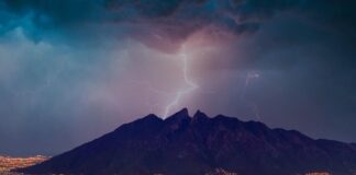 fuerte-tormenta-se-registra-el-monterrey-nuevo-leon-266741-2_1280