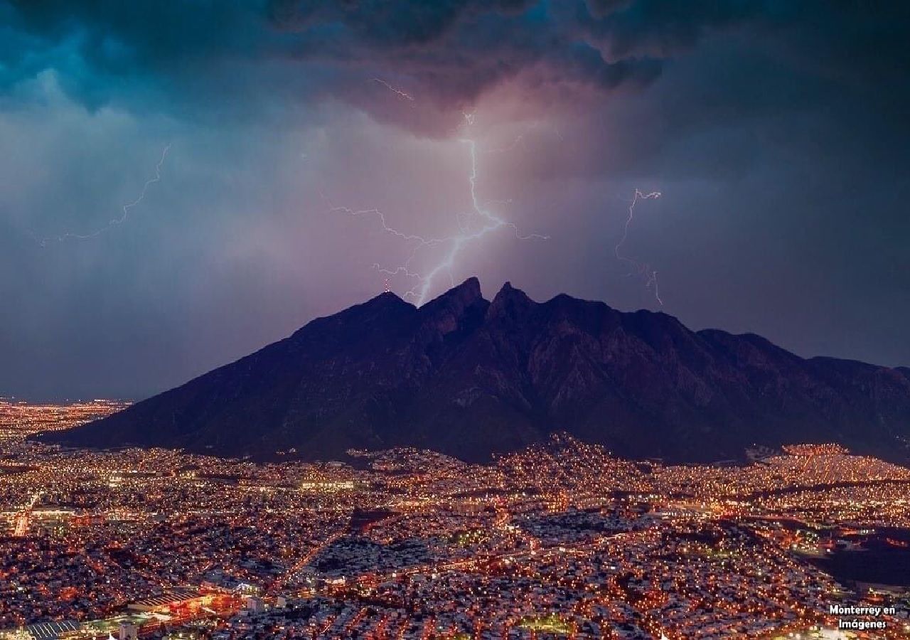 fuerte-tormenta-se-registra-el-monterrey-nuevo-leon-266741-2_1280