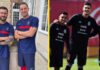 gignac-francia-mexico-olimpiadas-donde-verlo (1)