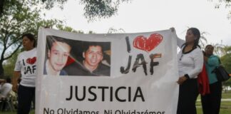 jorge-javier-murieron-manos-ejercito