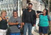 mauricio de alejandro caguamas cerveza tamaulipas