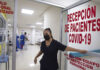pacientes-covid-nuevo-leon