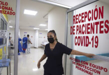 pacientes-covid-nuevo-leon